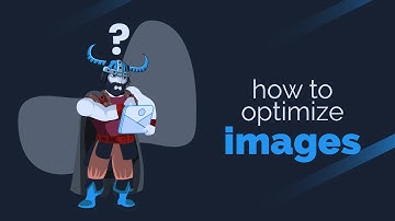 How to optimize image with Local viking