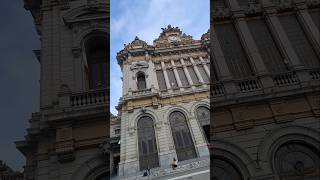 So beautiful Country Italy 🇮🇹 Genoa🇮🇹 #shorts #youtubeshorts #italy