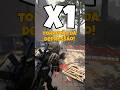 X1 da depressão 😂 #division2 #darkzone #pvp #shorts