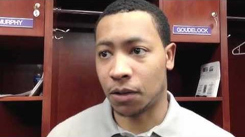 ESPNLA.com: Andrew Goudelock on getting minutes