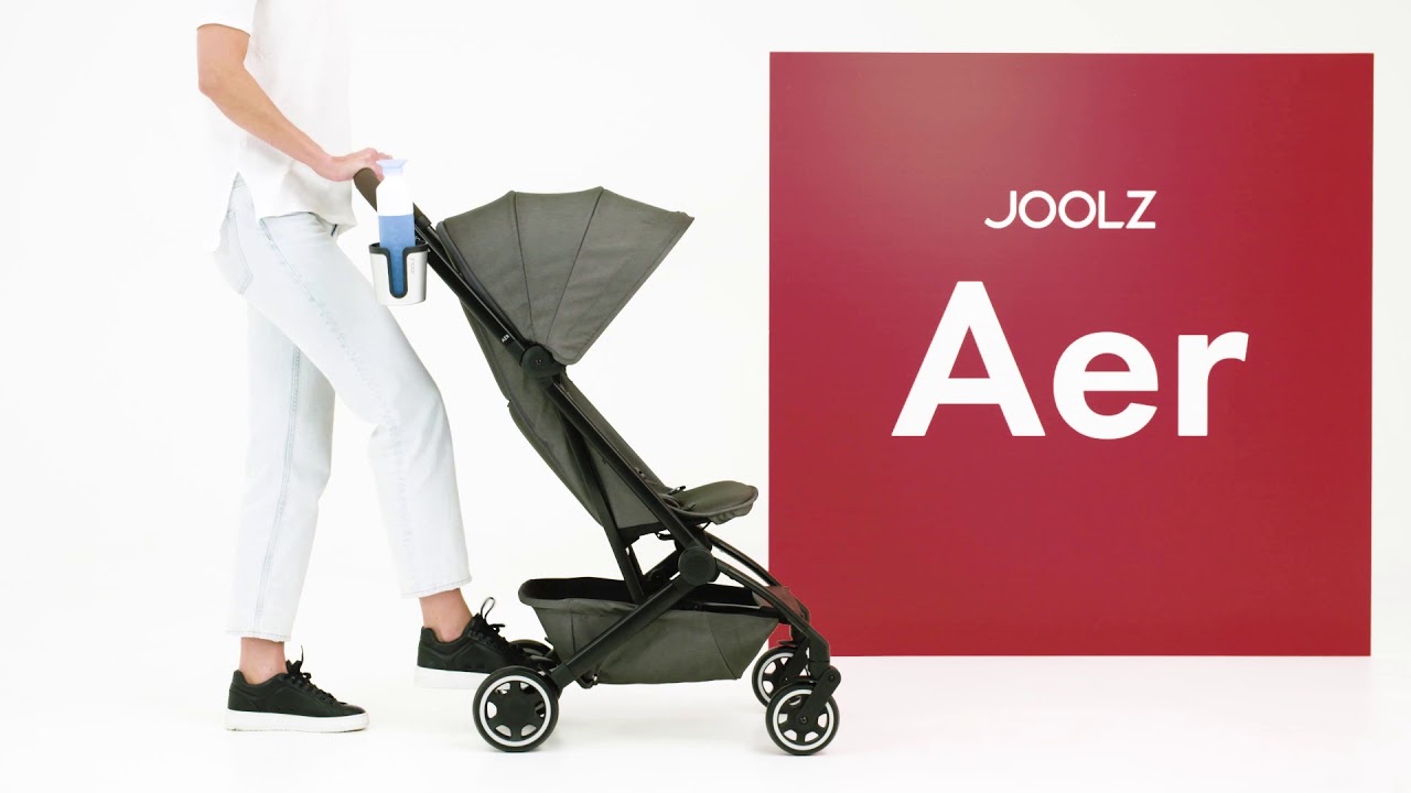 stokke bedbox approved airlines JetKids Bundle – Bebeang Baby Color:TNF BLACK/BURNT CORAL METALLIC Rear Facing Britax Dualfix Bring along the Crew cn_Q1Q2_24
