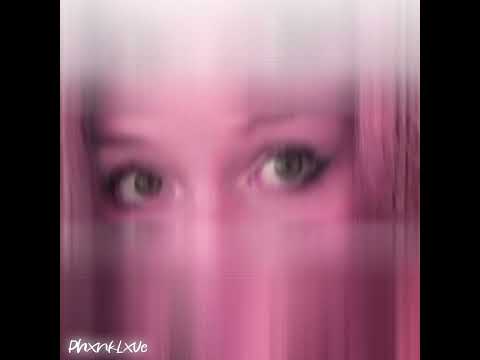 PhxnkLxve Sugar Phonk