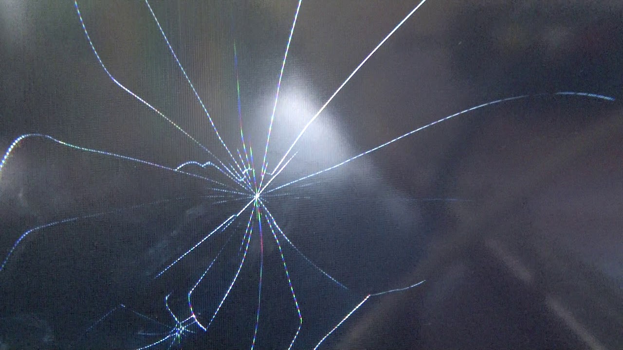 №120. LG 43LJ500V-ZB на запчасти,есть подсветка в корпусе.