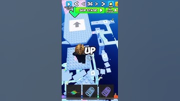 Does This Happen To You Guys? #fyp #roblox #relatable #funny #shorts #viral #trending