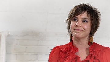 How a Non-profit is Using Human-Centered Design to Transform the Child Welfare System