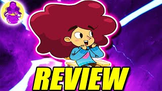 Lil' Guardsman Review  A Lil' Adventure With A BIG Heart!