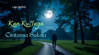 I WILL ALWAYS KEEP YOUR LOVE || the latest sad pop song today