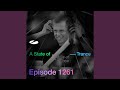 A State of Trance (ASOT 1261) (Track Recap, Pt. 1)