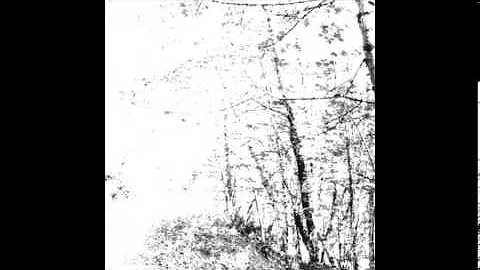 Agalloch -  The Isle Of Summer