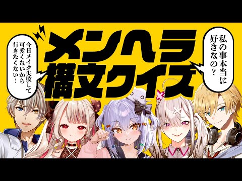 video thumb