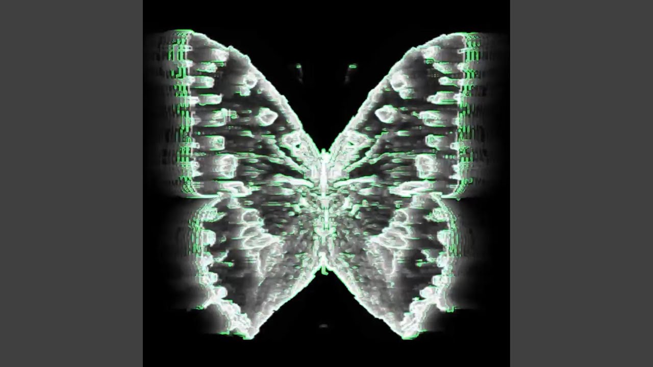 chrysalis adlı videoyu YouTube'da izle chrysalis adlı videoyu YouTube'da izle
