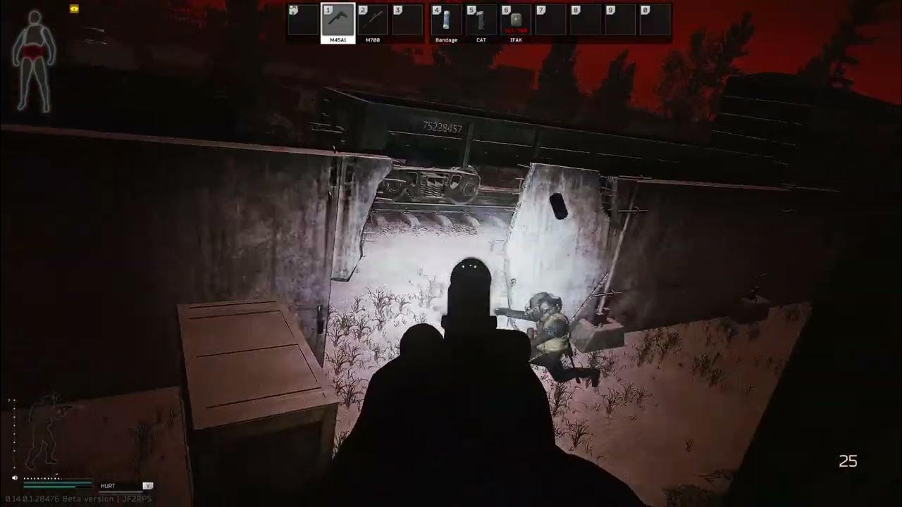 World keeps spinning tarkov keeps wiping youtube