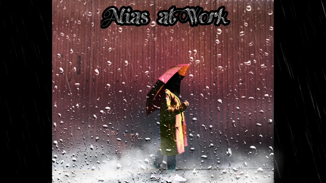 Watch Alias at Work - Tears (Instrumental Hip-Hop Beat) on YouTube Watch Alias at Work - Tears (Instrumental Hip-Hop Beat) on YouTube