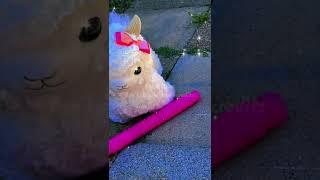 Llama Beans Top 3 Favorite Fidget Toys