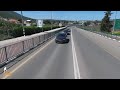 בערי וובר לא תשכח בערי וובר לא תשכח