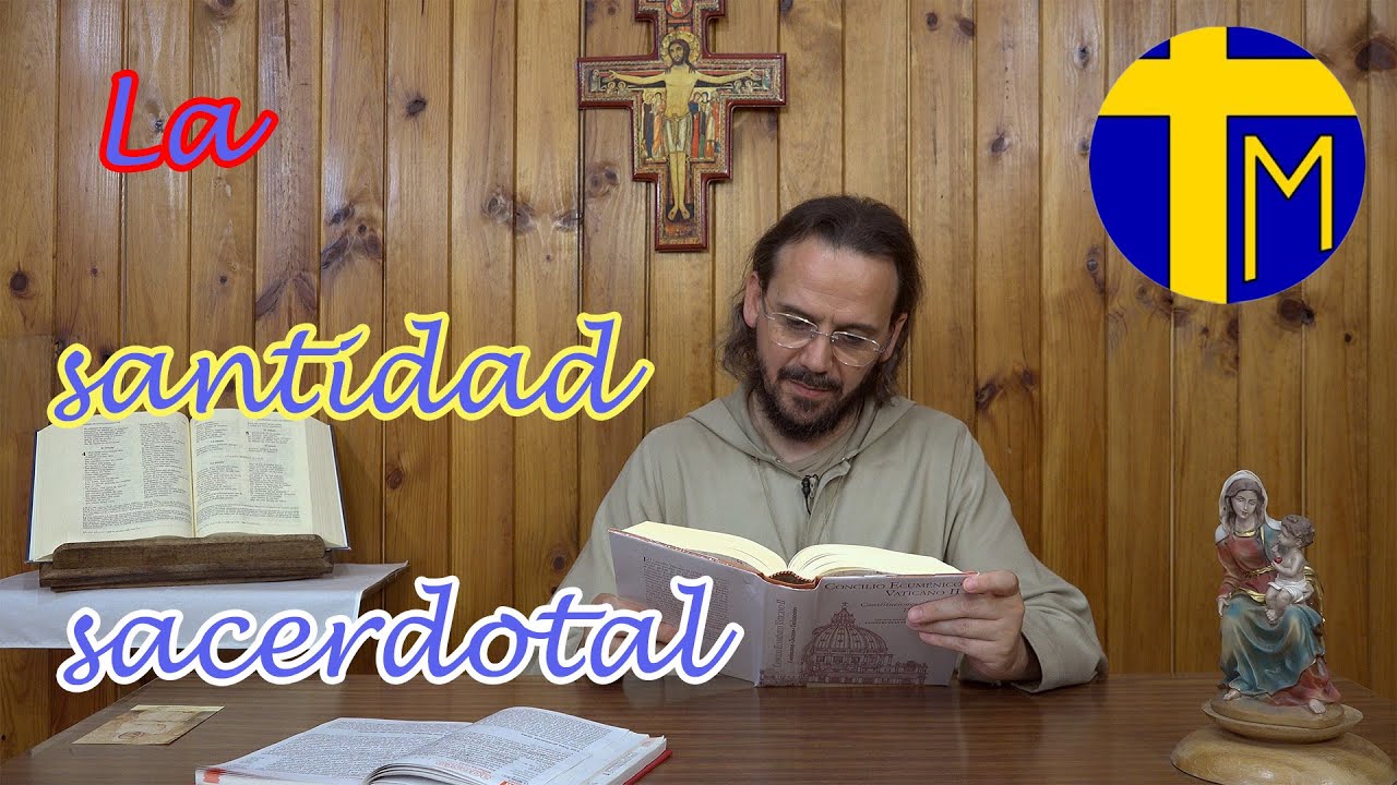 Evangelio 28 Agosto 2023 Mt 23 13 22 Padre David De Jes s La komentarz-do-ewangelii-22-sierpnia-2022-mt-23-13-22-youtube