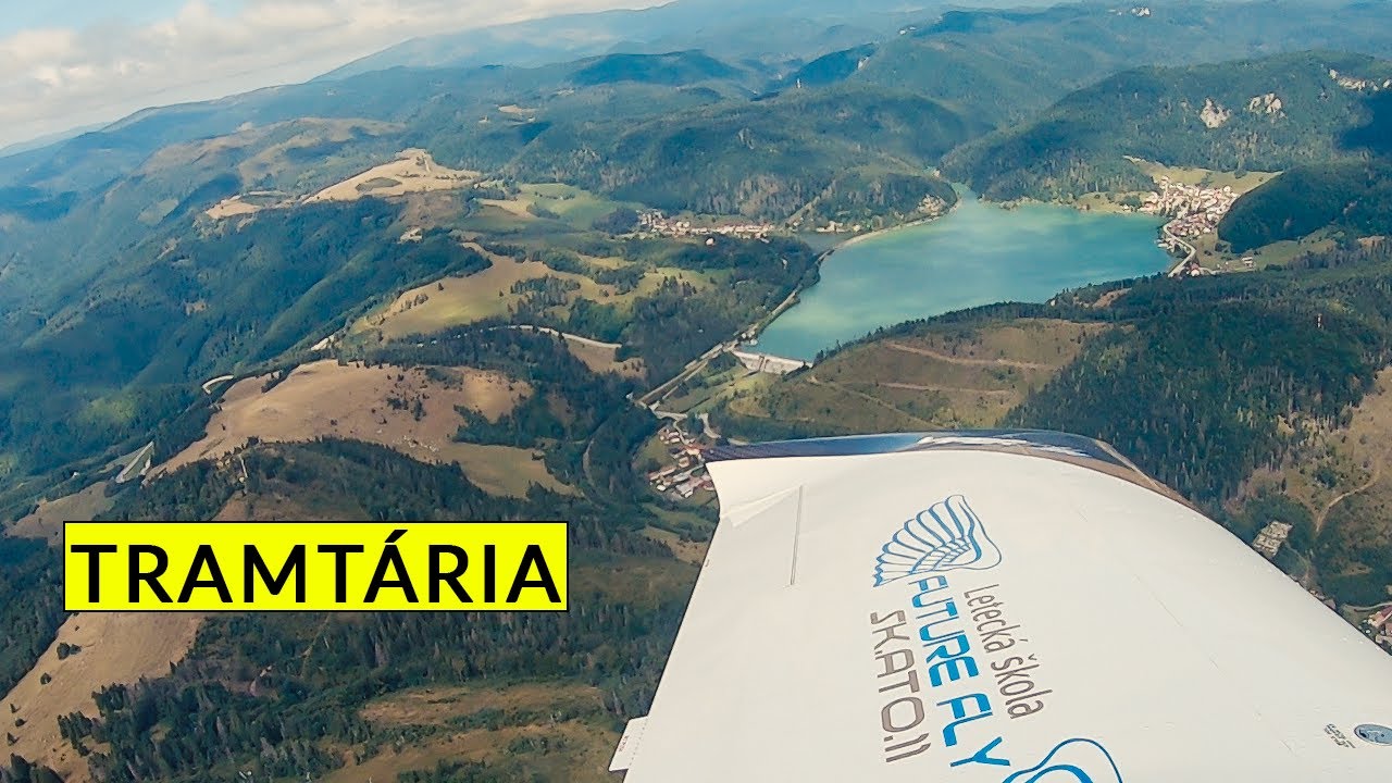 Letomenty #6 ✈️ Ako sa orientovať v lietadle?