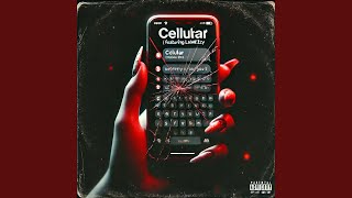 Cellular