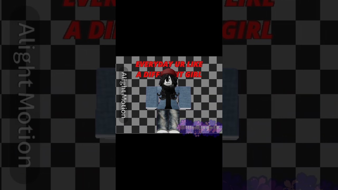 bloomie's backstory uhh forsaken oc 