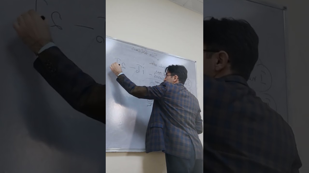 #Sözbirləşmələri