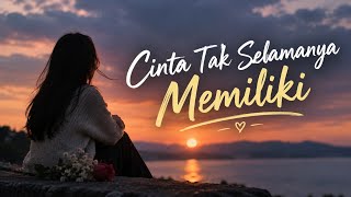 Cinta Tak Selamanya Memiliki – Pance F. Pondaag | Lagu cover Populer 2026