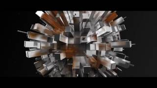 HYPERSPACE 2017 - official trailer