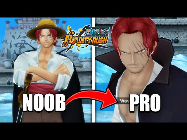 One Piece Beginner's Guide: Everything You Need To Know