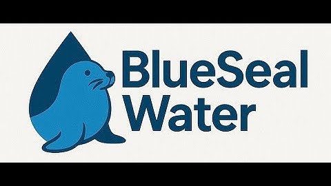 Team 1 Capstone Intro Video