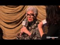 Iris | Iris Apfel Q&A Highlights