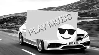 Hipinozecounterparty