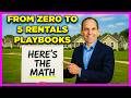 The Rental Strategy That Made Me a Millionaire 🤑