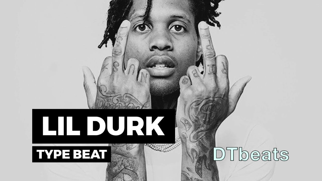 She little life. Lil Durk Type Beat. Lil Durk j Cole. Lil Durk Мем.