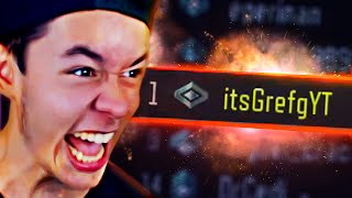 Full LOSER RESETS STATS! Update
