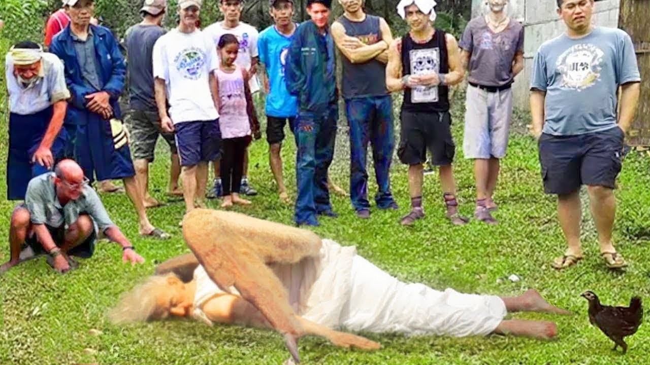 🔥 Я Бы И Сам Не Поверил, Но Это Видео Удалось Снять На Камеру!  Только Лучшее 2026