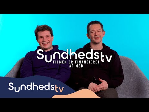 Hvad er HPV? | SundhedsTV