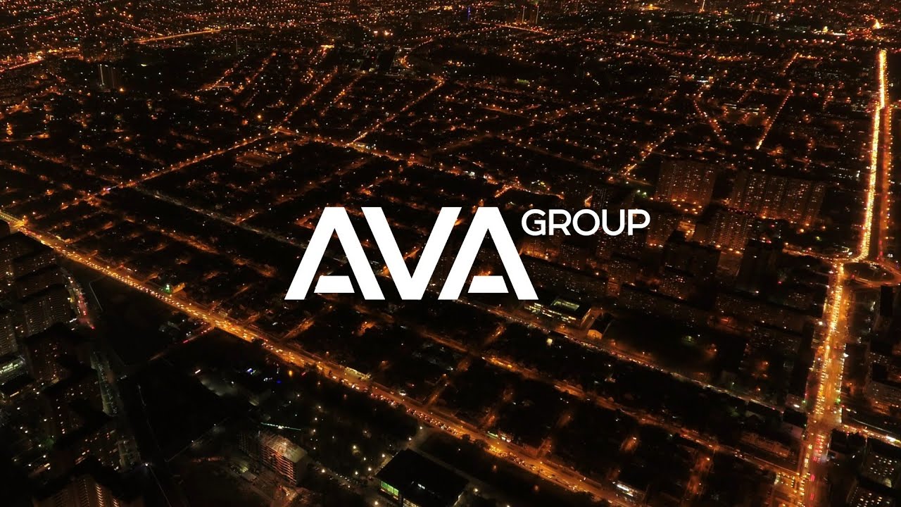 Ооо ава групп. Ava Group застройщик. Ava Group Краснодар. Ava Group логотип. Ava Group Сочи.