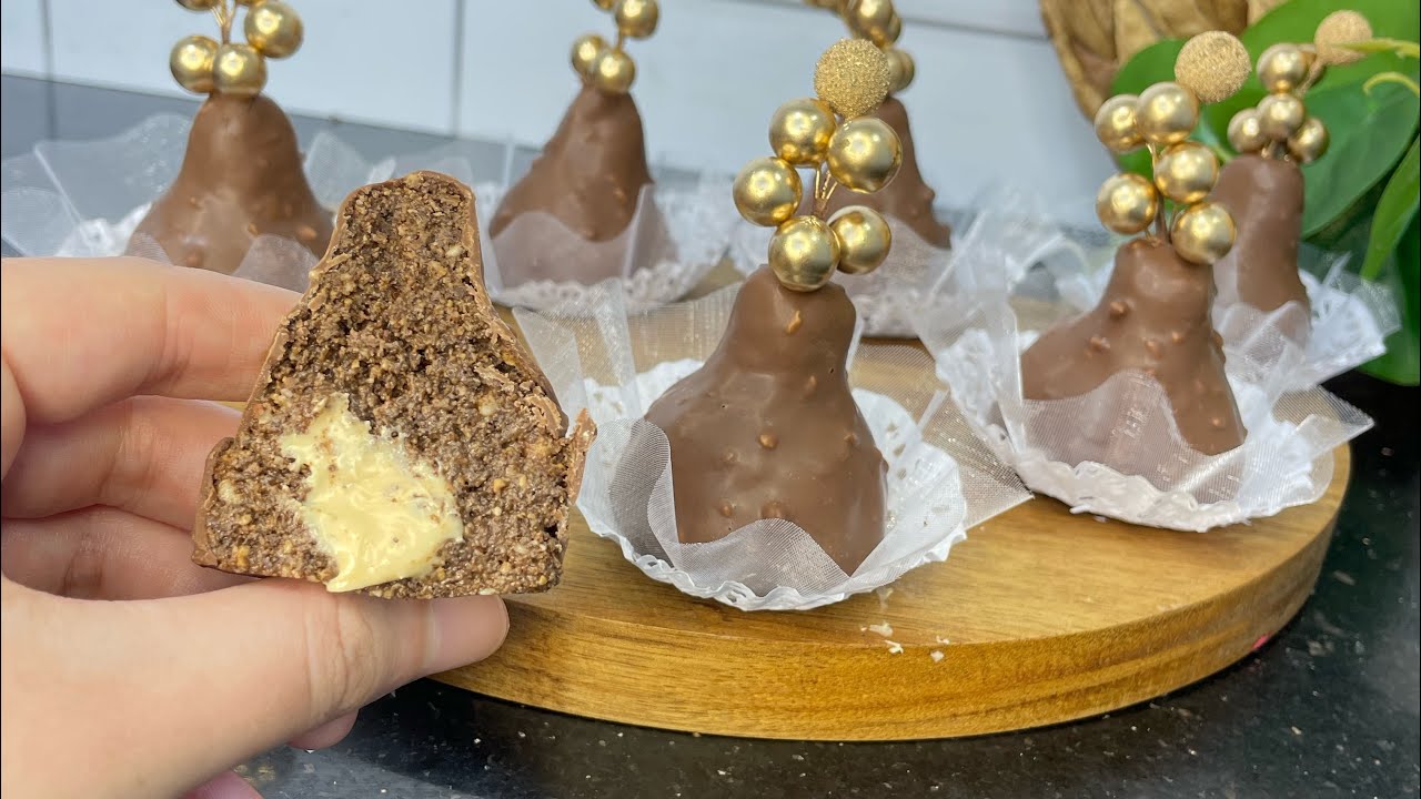 بنيون بريستيج لازم تجربوه بنة على بنة مع سعر البيع