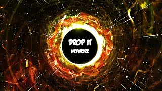 [Drum & Bass] Insideinfo ft. Jakes - Renegade X TR Tactics - Dark Matter [Mashup/Doubledrop]