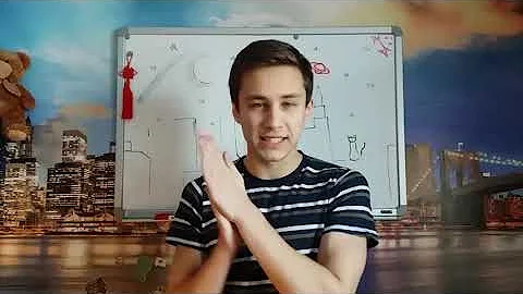 КАК УЛУЧШИТЬ ЗРЕНИЕ ЗА 5 МИНУТ В ДЕНЬ
