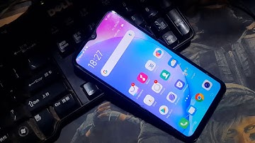 Vivo Y12 1904 Pattern Password Pin Lock Unlock 100% MRT software v3.19 crack