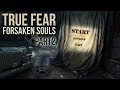 True Fear: Forsaken Souls Part 2 Walkthrough 1