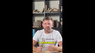 🌿 Зачем вам крытая терраса? Секрет идеального загородного отдыха в любую погоду!