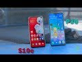 Huawei P30 vs Samsung Galaxy S10e Porównanie - Który lepszy? | Robert Nawrowski