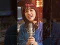 Dadali - Disaat Sendiri  | Cover by Hana Hikari