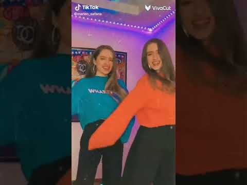 سلام عليكم خلو الفرحه بايديكم
