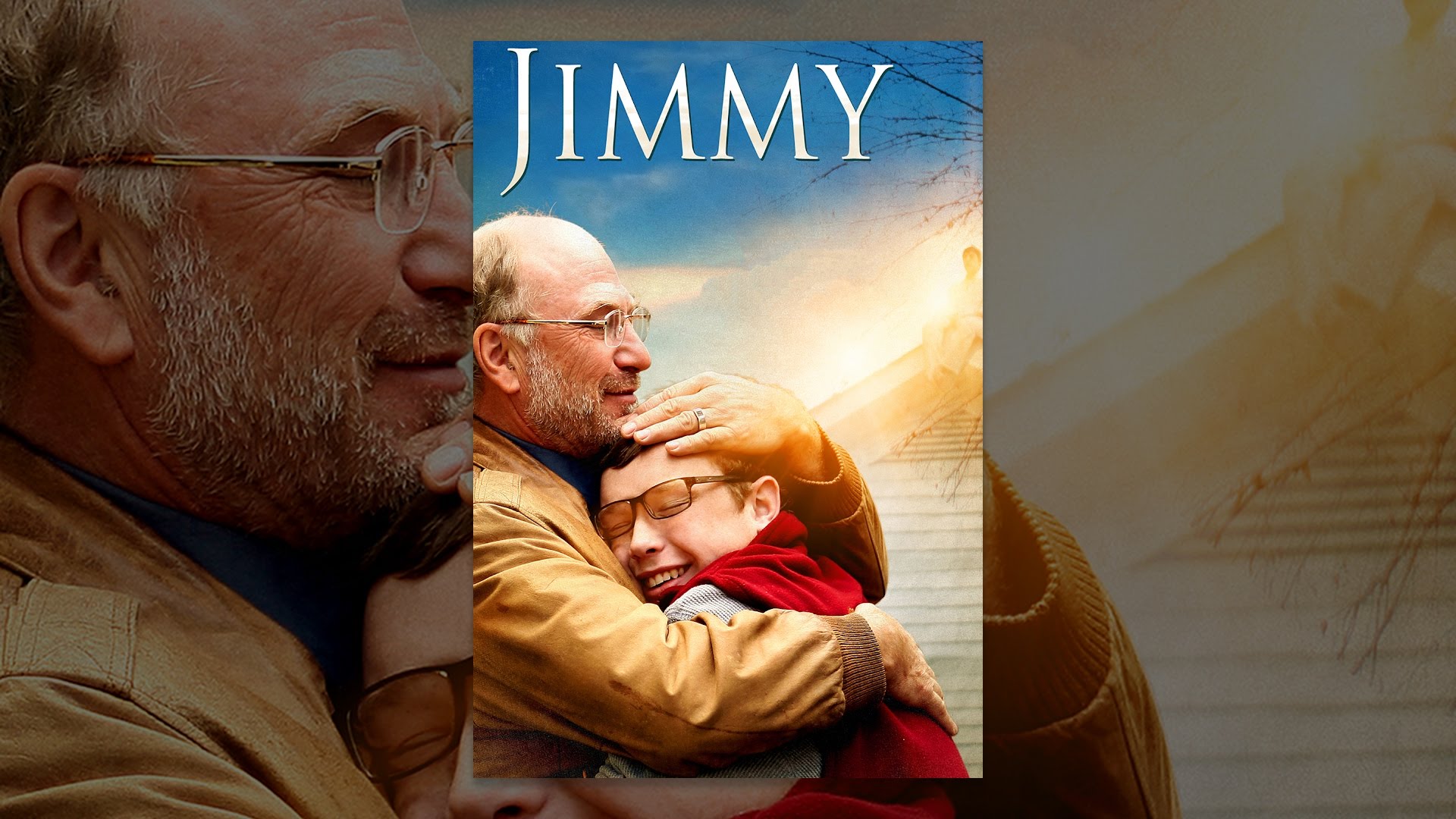 Jimmy