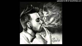 SULO - AMJAMAD