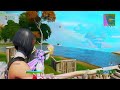 9 kill game duos