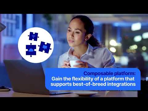 How OpenText cuts the cost and complexity of IT Operations