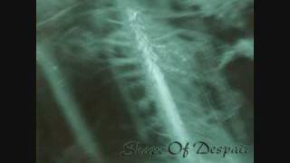 Watch Shape Of Despair Woundheir video